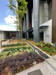 Pullman Residence  (D11), Condominium #446236191